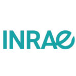 Logo INRAE