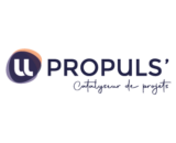 logos site web t4ss_UL Propuls